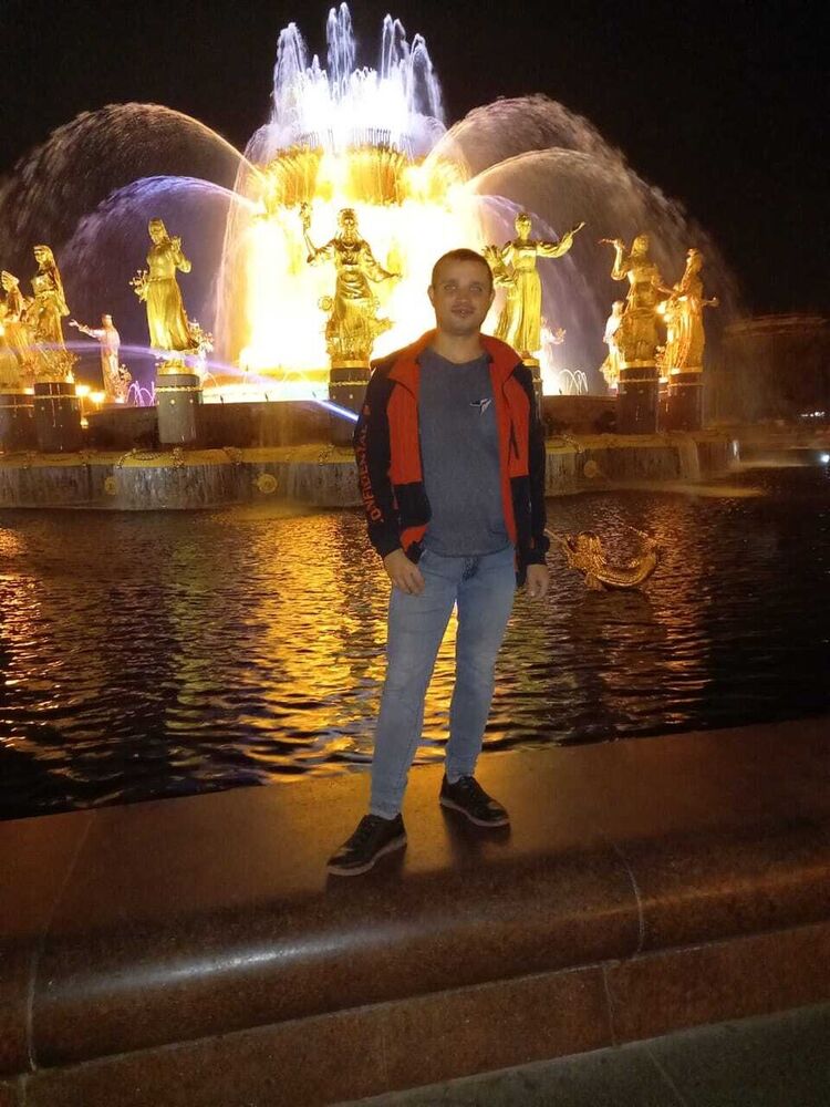  ,   , 38 ,   ,   , c 