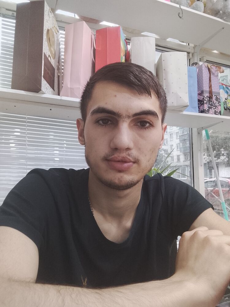 ���� 53107067 ����� ��������, 20 ���, ���� ���������� � ����