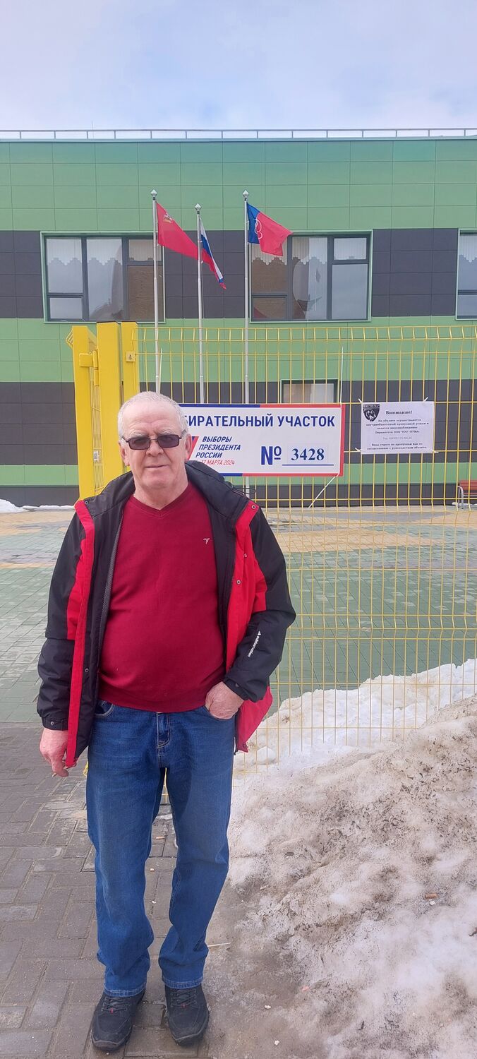 ���� 44216947 ������� �����, 60 ���, ���� ���������� � ������