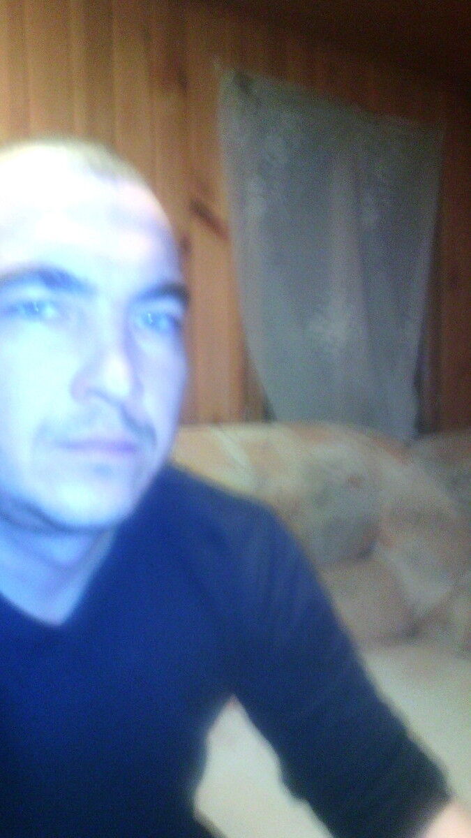 ���� 9161877 ������� Mihail, 39 ���, ���� ���������� � ������