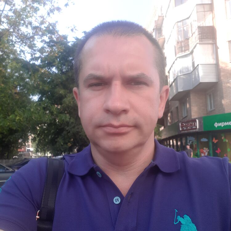  26685287  , 52 ,    