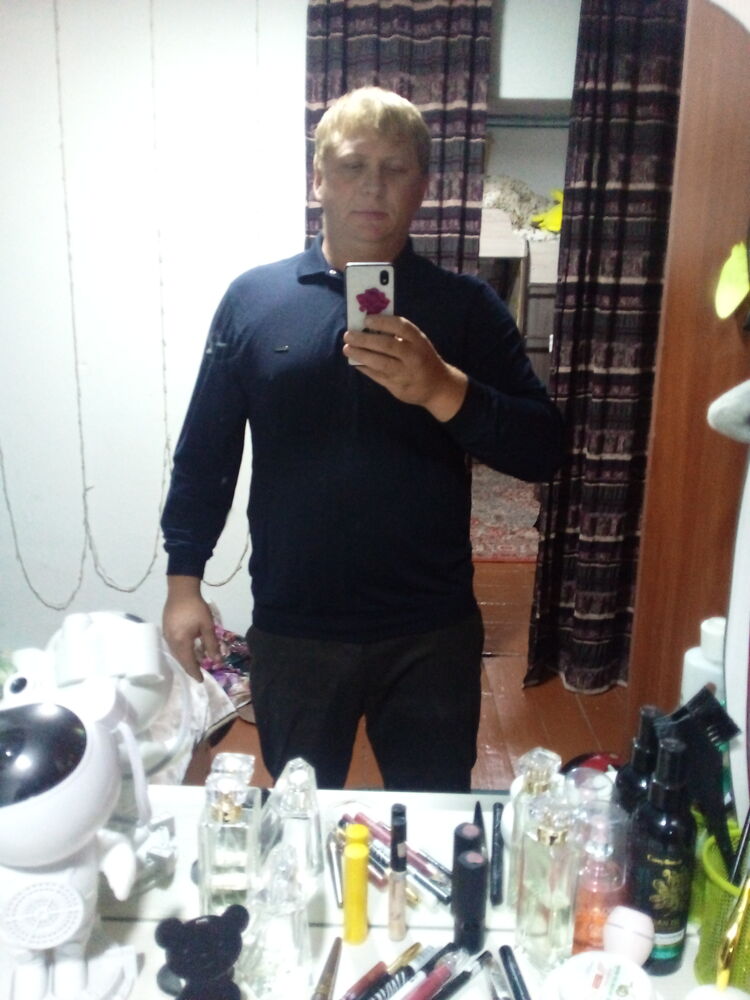  47989437  , 36 ,    