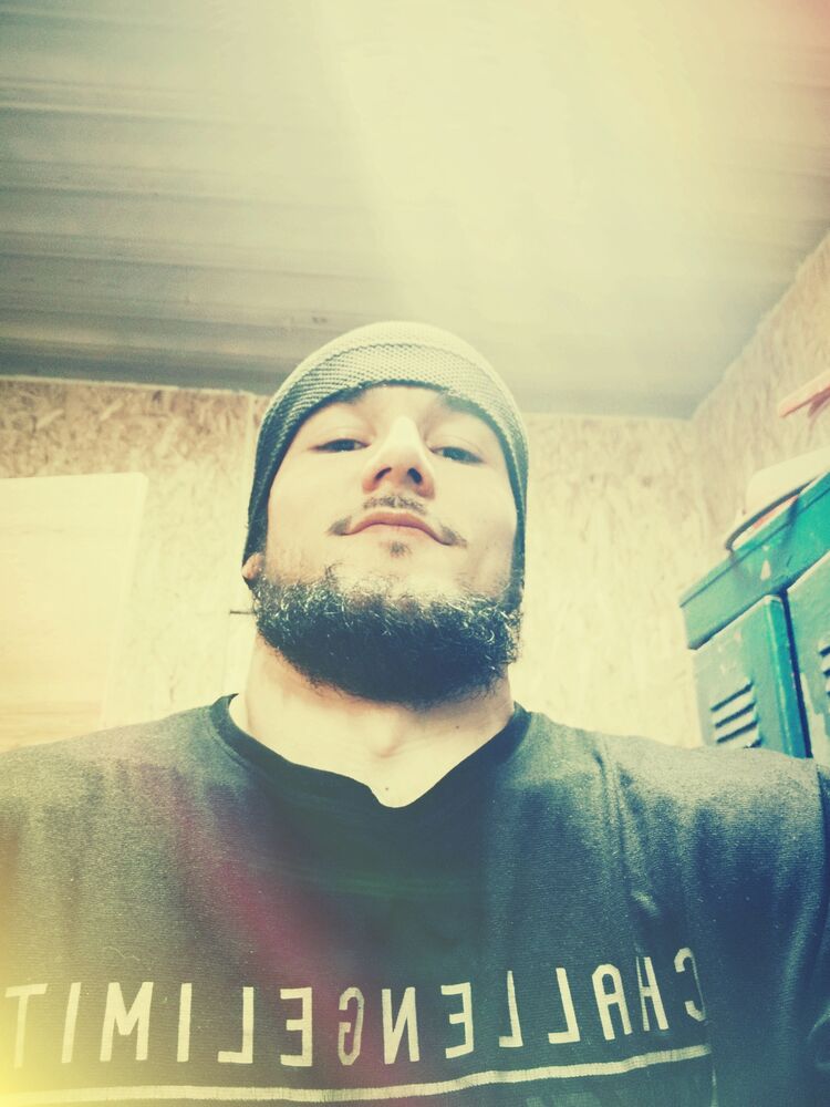 ���� 43861797 ������� ALI, 30 ���, ���� ���������� � �������������