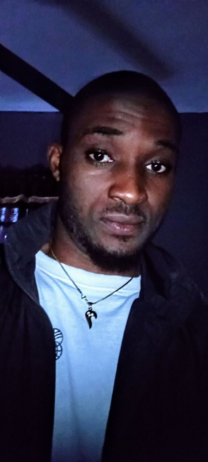  ,   Emmanuel, 25 ,   ,   