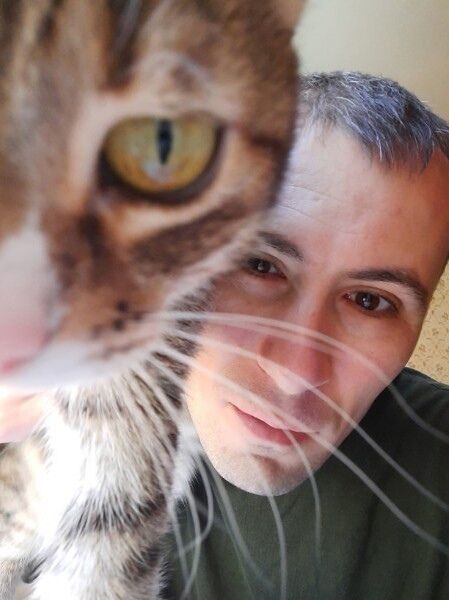  ,   , 42 ,   ,   , c , 