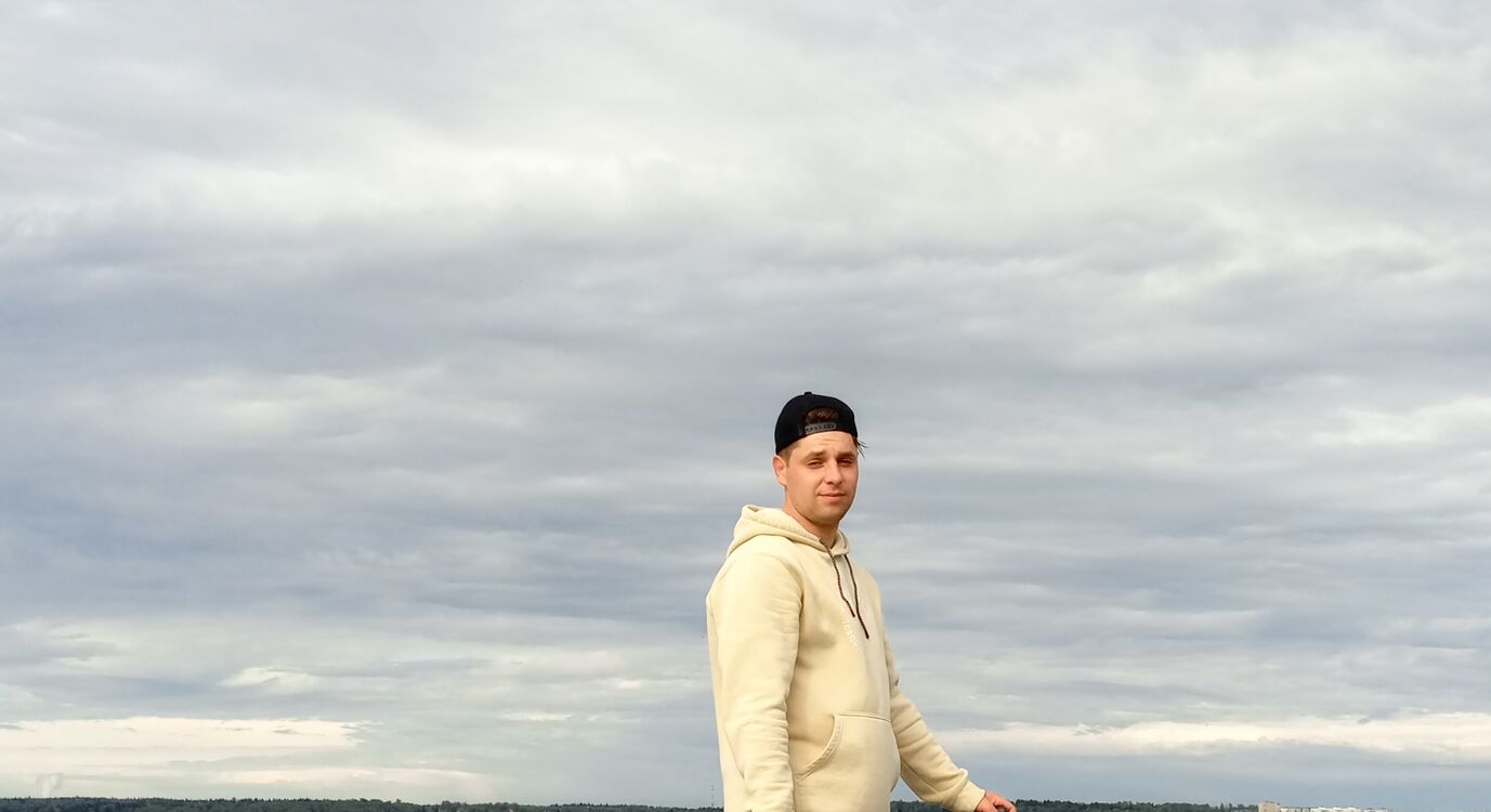 ���� 55357117 ������� ������, 33 ����, ���� ���������� � �����������