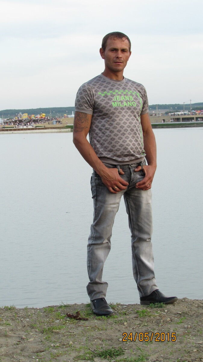 ���������� �����, ���� ������� �������, 42 ����, ������������ ��� ������