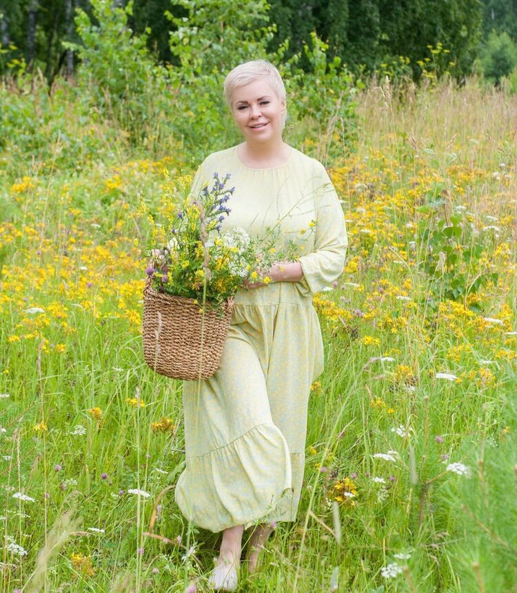 ���������� ���������, ���� ������� ��������, 44 ����, ������������ ��� ������, ����� � ���������, c�������� ���������, ���������