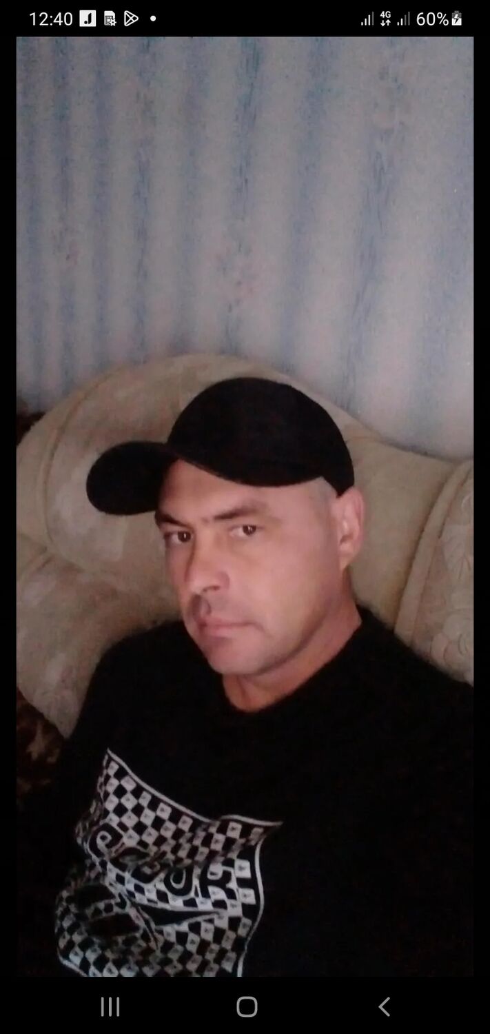  ,   Igor, 45 ,   ,   , c 