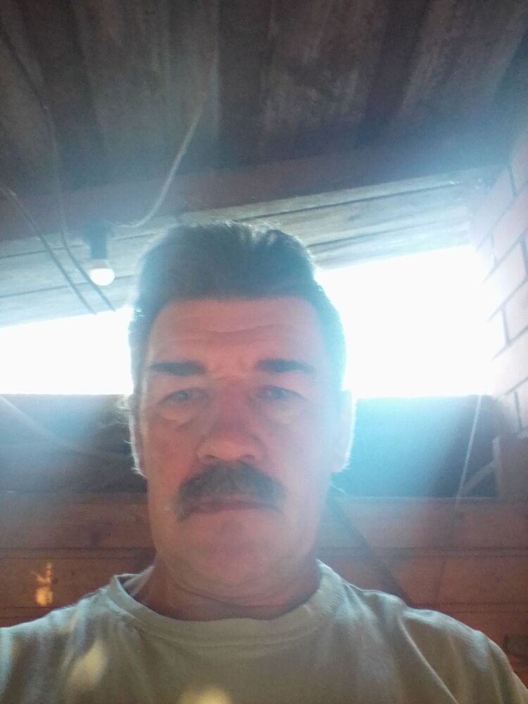 ���� 29432857 ������� ����, 53 ����, ���� ���������� � ������