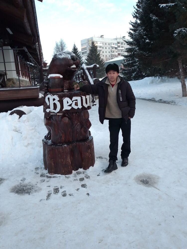 ���� 31402027 ������� ������, 42 ����, ���� ���������� � ��������