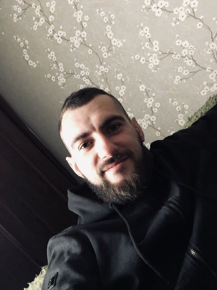  ,    , 30 ,   ,   