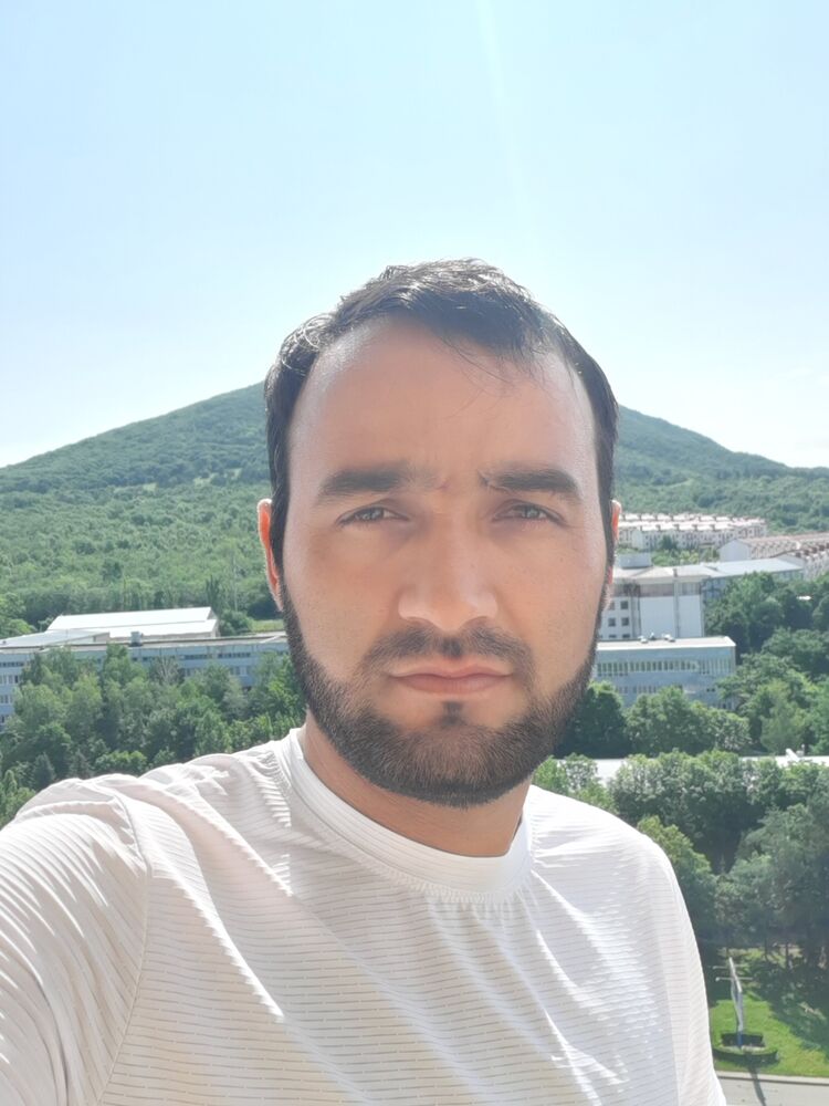 ���� 37382147 ������� �������, 29 ���, ���� ���������� � ����������