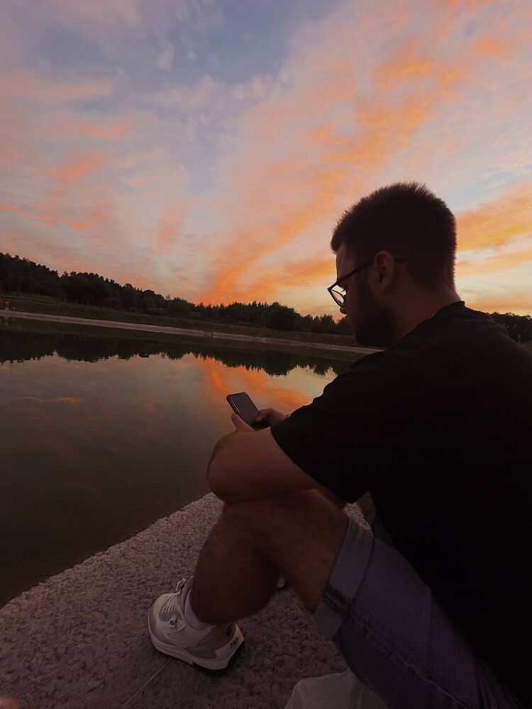 ���� 44419427 ������� ����, 30 ���, ���� ���������� � ������