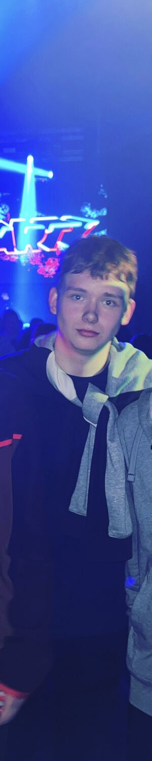 ���� 44490907 ����� ������, 20 ���, ���� ���������� � �����-����������