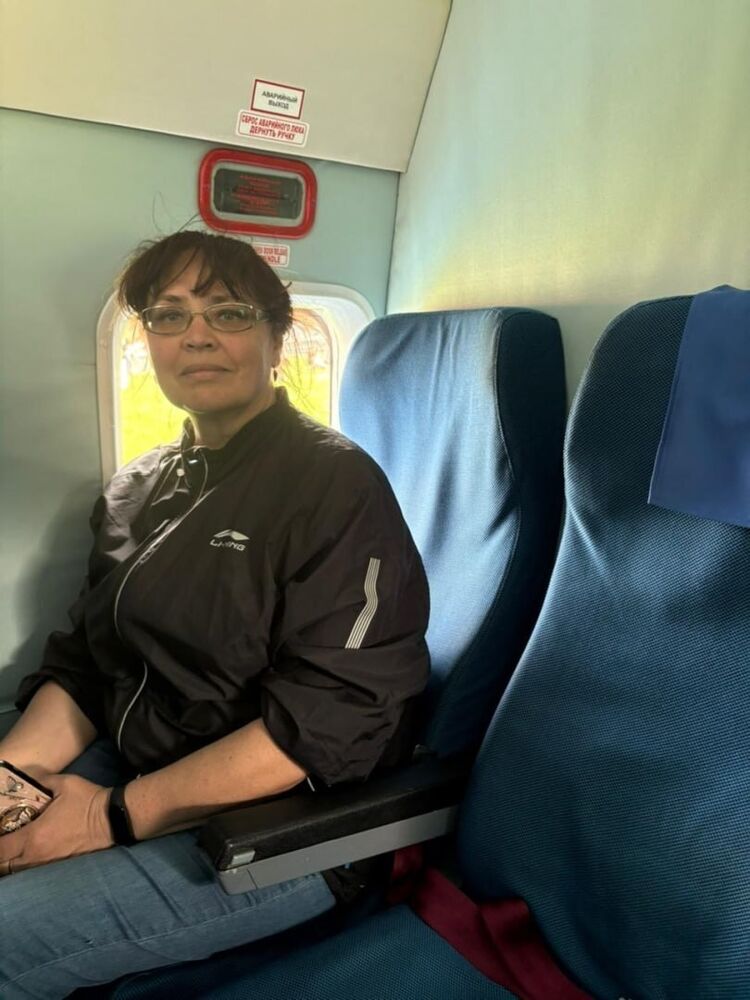 ���� 53279887 ������� �����, 38 ���, ���� ���������� � ����������