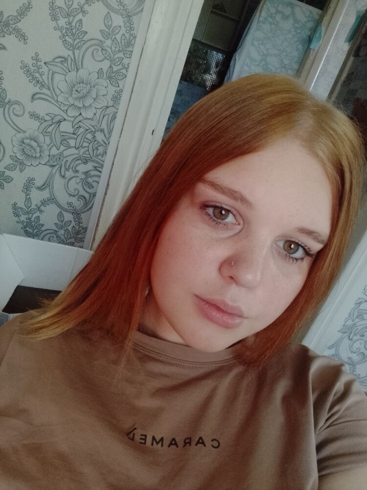 ���������� ������, ���� ������� �����, 20 ���, ������������ ��� ������, ����� � ���������