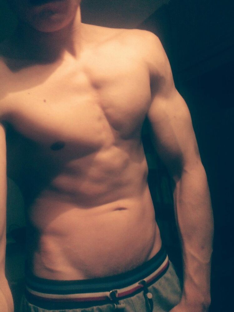  7305667  , 35 ,    