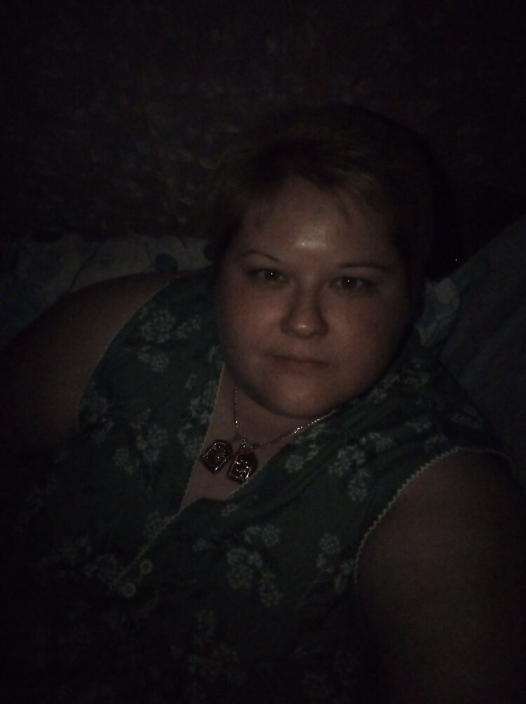  ,   , 33 ,   c 