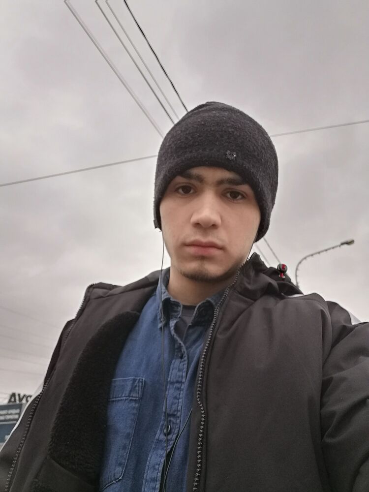 ���� 22719317 ������� ������, 26 ���, ���� ���������� � �����������