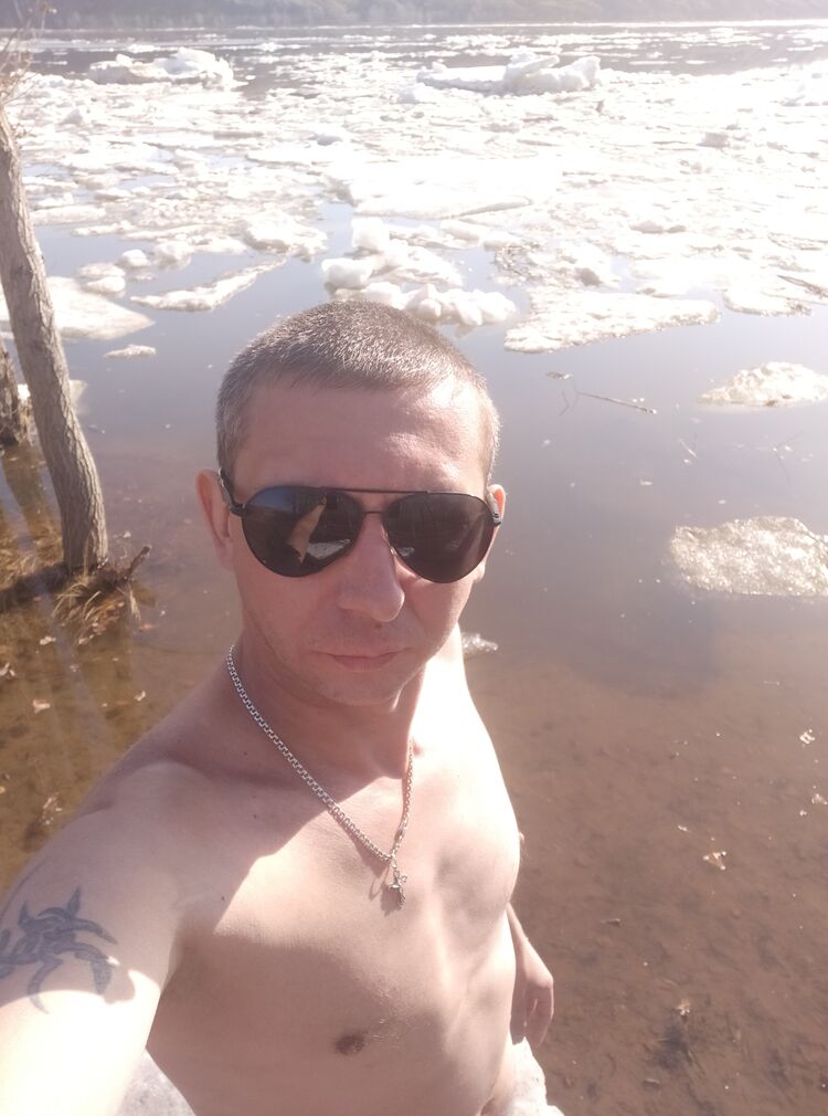 ���� 22939627 ������� �������, 40 ���, ���� ���������� � �����������