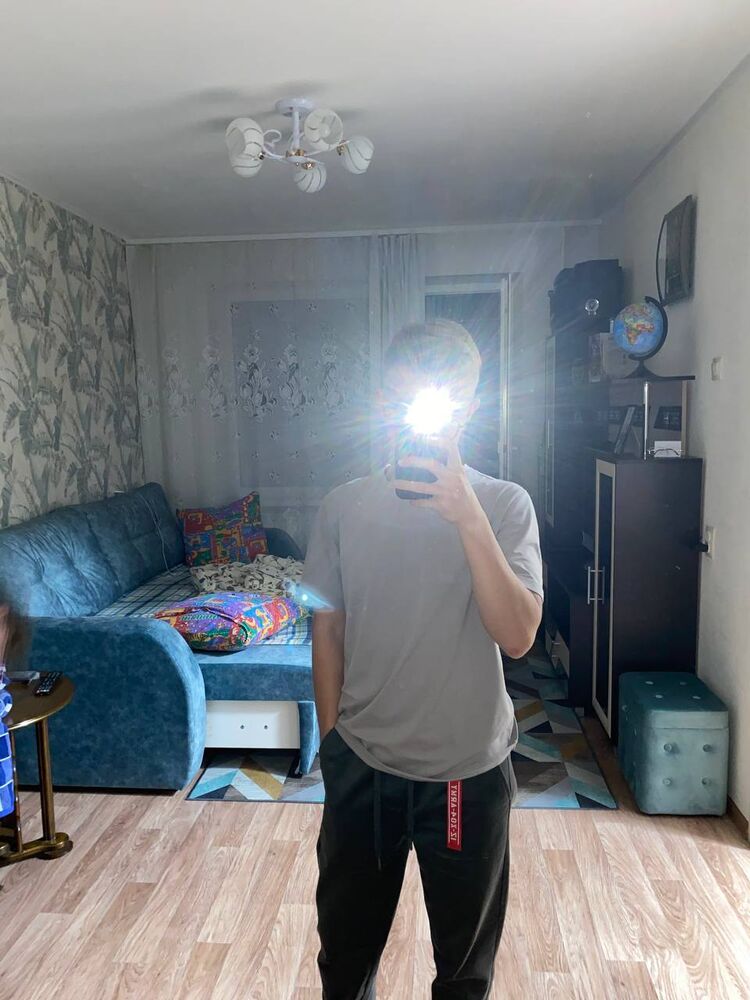  45605377  , 19 ,     