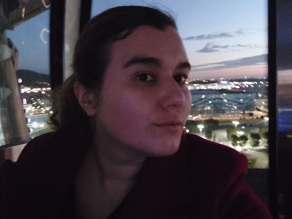  -,   , 36 ,   
