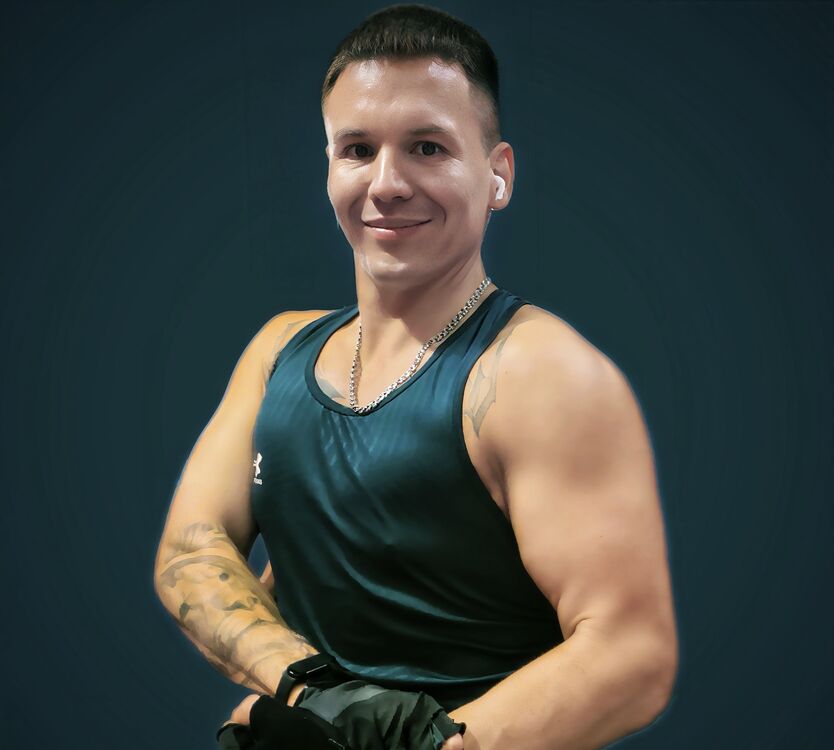 ���������� ���, ���� ������� �����, 36 ���, ������������ ��� ����� � ���������, c�������� ���������