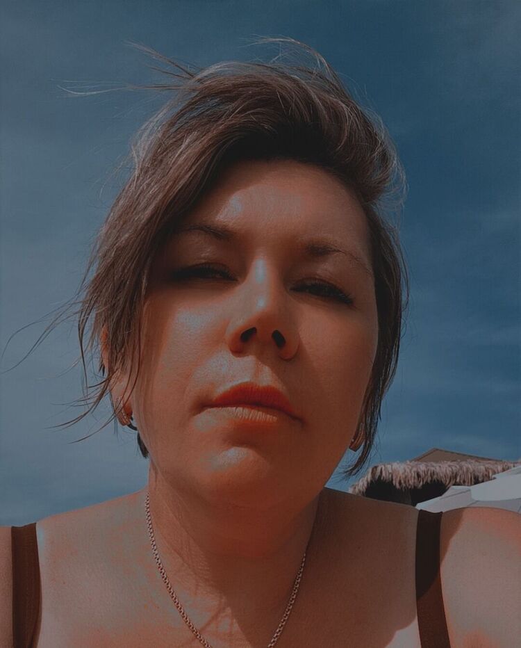 ���� 53188437 ������� ����, 40 ���, ���� ���������� � ������