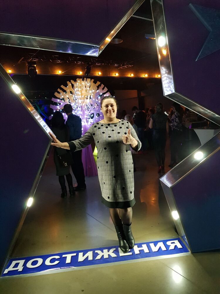 ���� 55902157 ������� ������, 53 ����, ���� ���������� � ��������