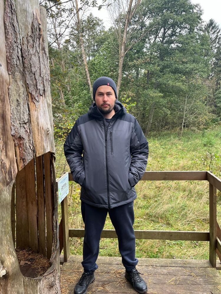 ���� 46880477 ������� ����, 33 ����, ���� ���������� � �����-����������