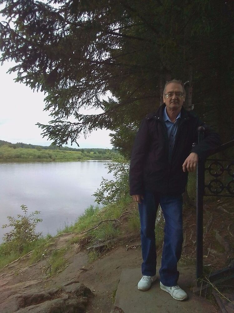  ,   , 67 ,   ,   , c 