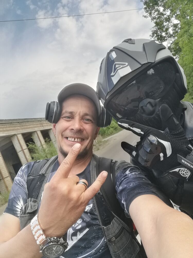 ���������� ������������, ���� ������� ����cer, 43 ����, ������������ ��� ������, ����� � ���������, c�������� ���������