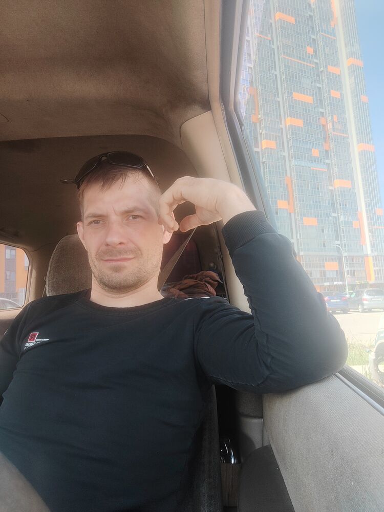 ���������� ����������, ���� ������� �����, 45 ���, ������������ ��� ����� � ���������, c�������� ���������