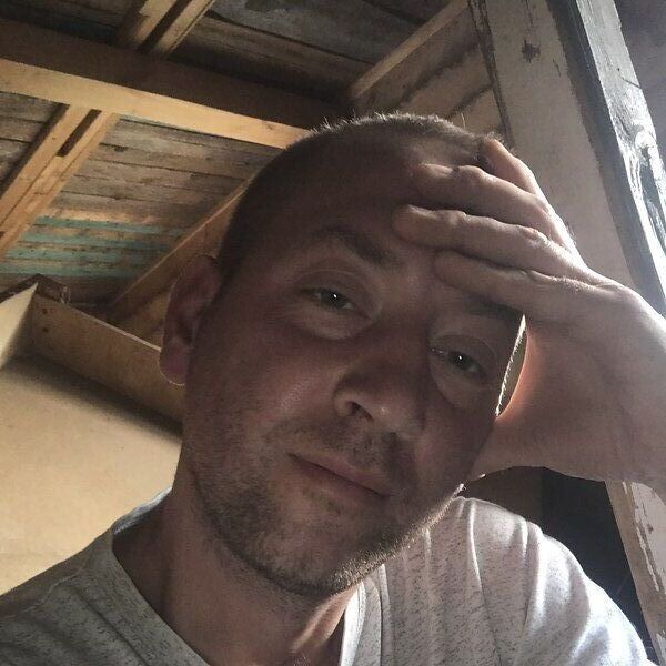 ���������� ������, ���� ������� ��������, 44 ����, ������������ ��� ������, ����� � ���������