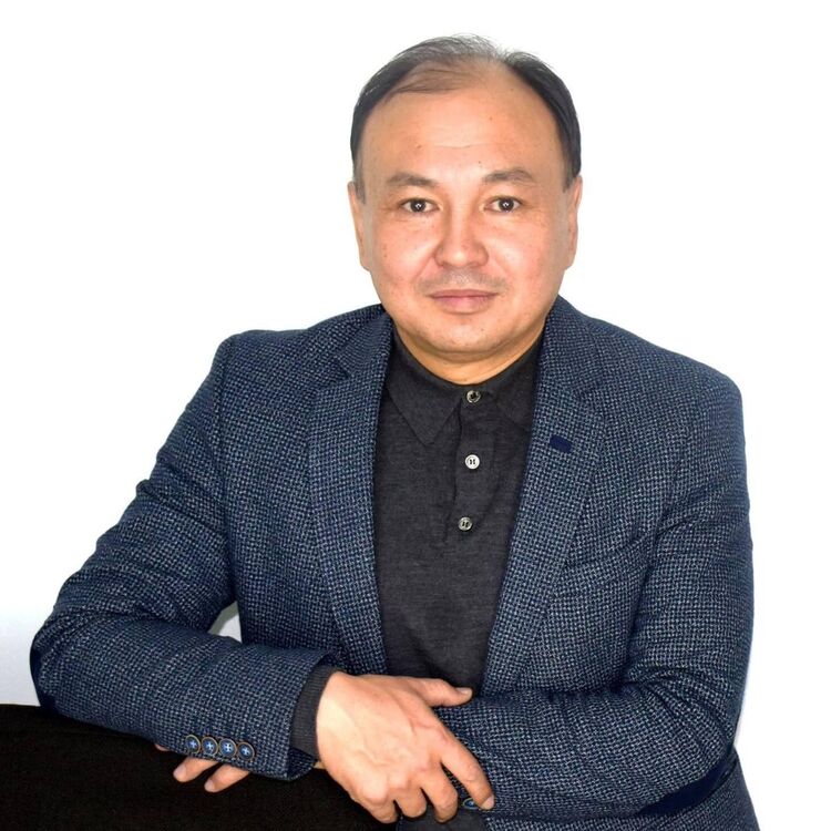 ���� 38097687 ������� ����, 60 ���, ���� ���������� � ������