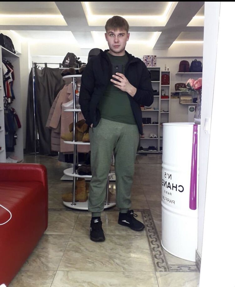  ,   , 31 ,   ,   