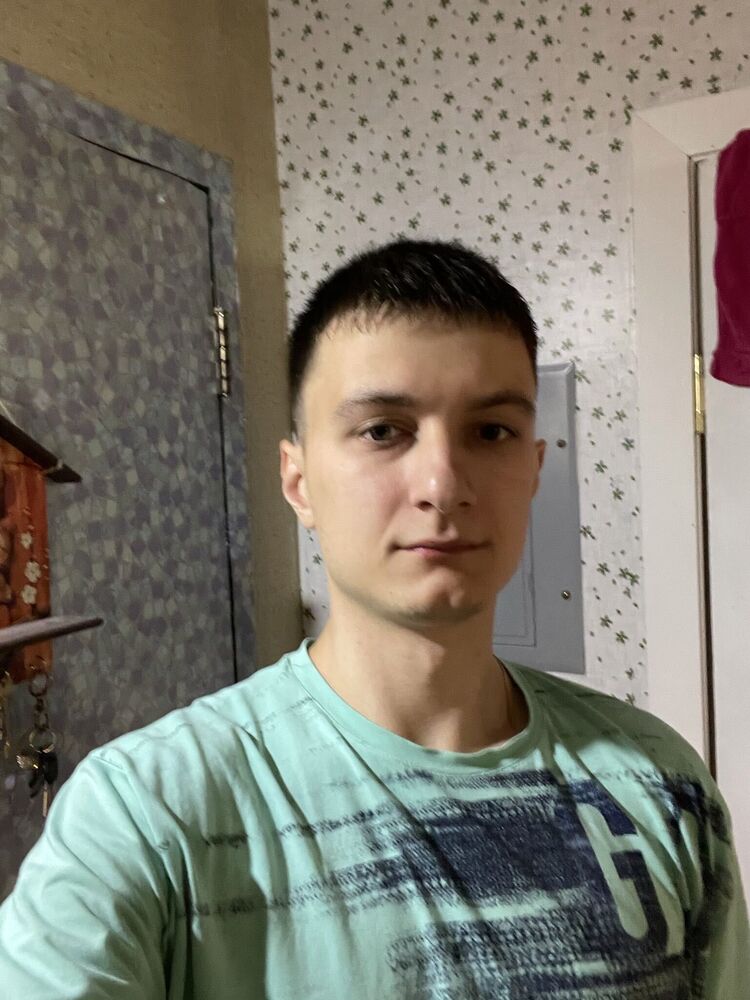 ���� 25941497 ������� ����, 28 ���, ���� ���������� � �������