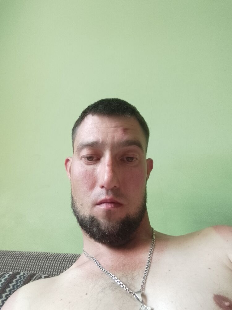 ���������� ����������, ���� ������� Andrej, 39 ���, ������������ ��� ������, ����� � ���������