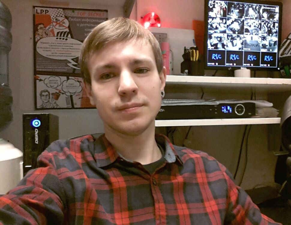 ���������� �����-���������, ���� ������� �������, 33 ����, ������������ ��� ������, ����� � ���������, c�������� ���������