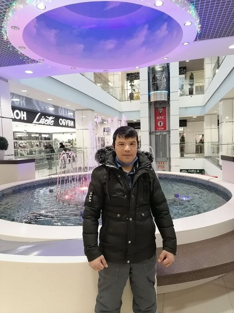 ���� 29542587 ������� �������, 36 ���, ���� ���������� � ��������������