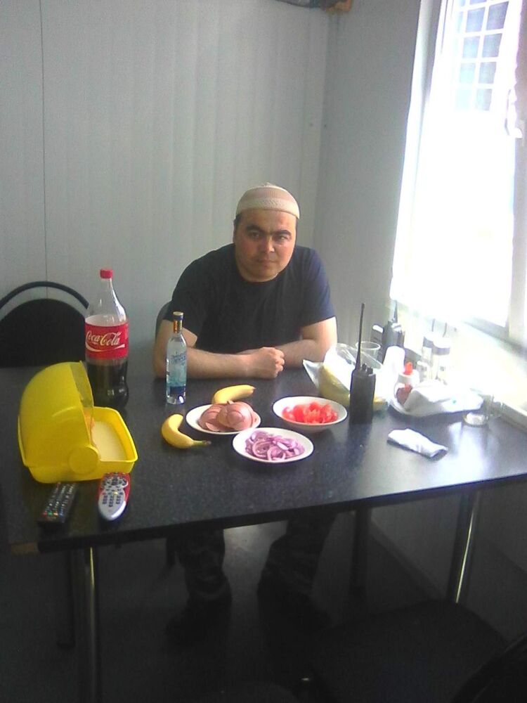 ���� 30452767 ������� ������ �����, 39 ���, ���� ���������� � ������