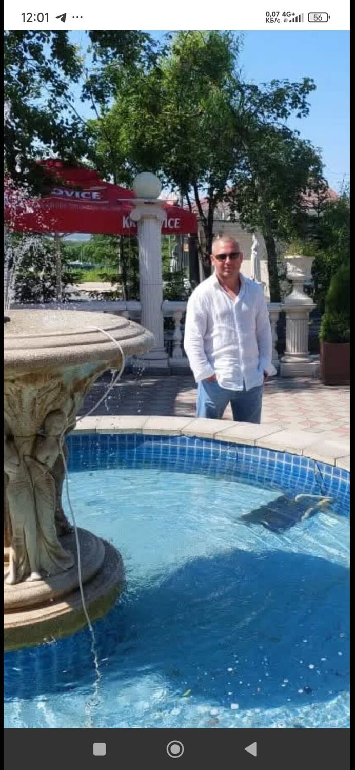 ���������� �����, ���� ������� ������, 40 ���, ������������ ��� ������, ����� � ���������, c�������� ���������