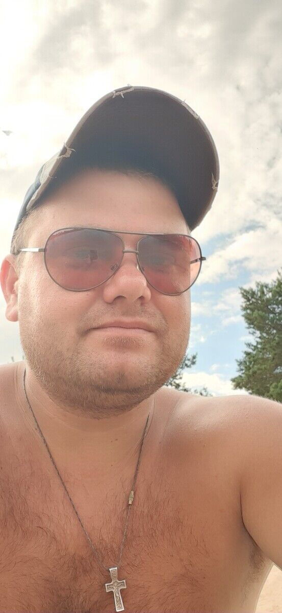 ���� 21152577 ������� �������, 37 ���, ���� ���������� � ���������������