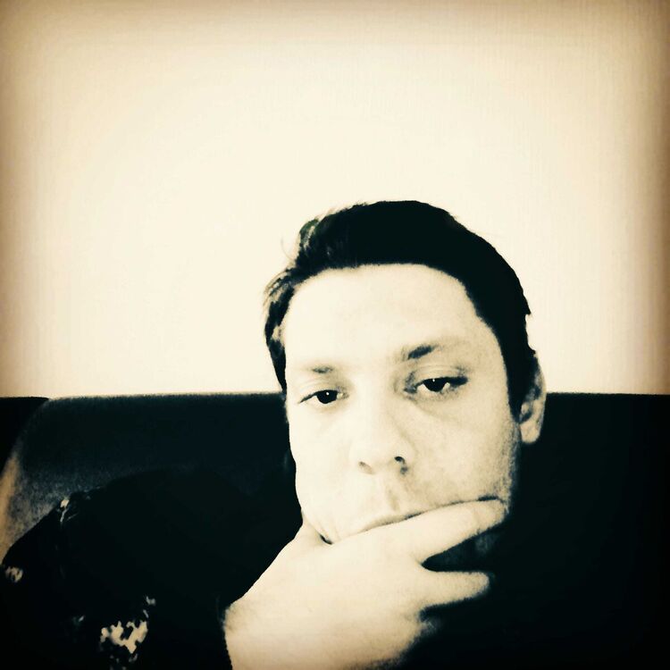  21957287  , 31 ,    --