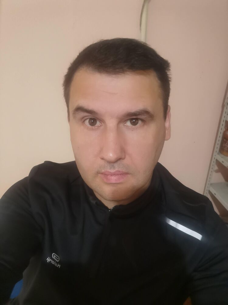 ���� 54488357 ������� ������, 45 ���, ���� ���������� � ��������