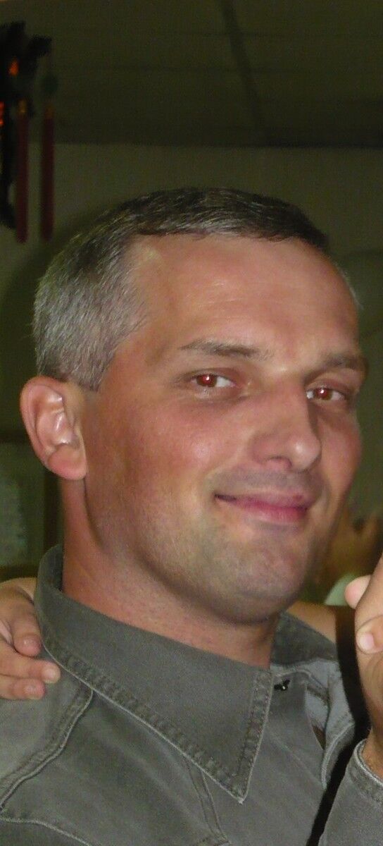  ,   Vovan, 47 ,   ,   , c 