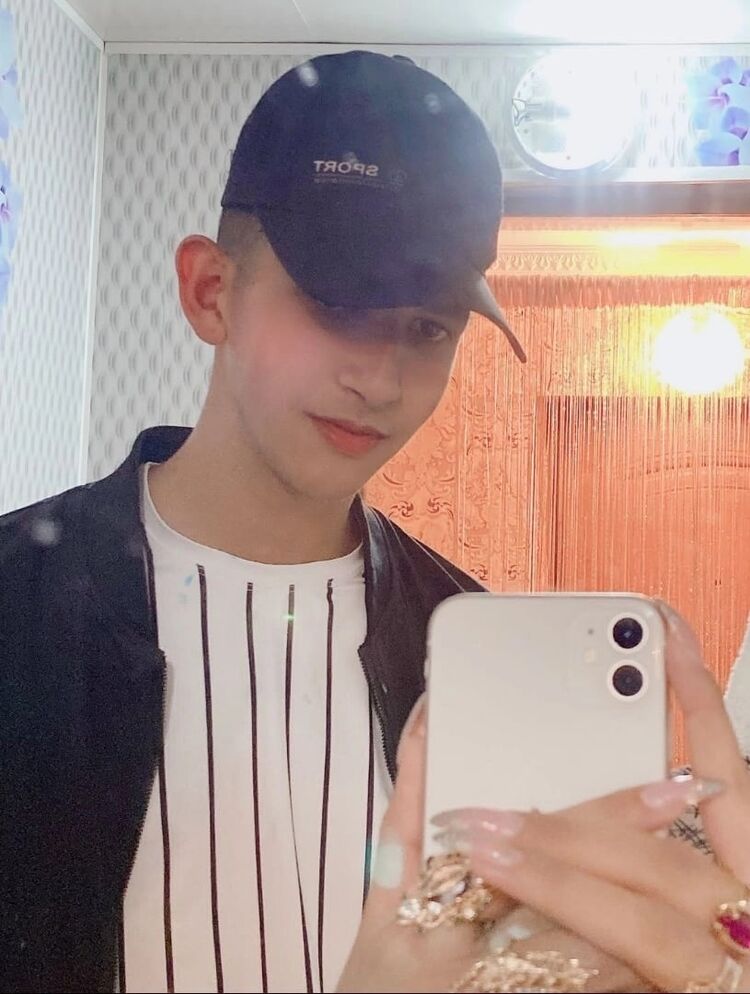 ���������� �������, ���� ����� Jask, 23 ����, ������������ ��� ������, ����� � ���������