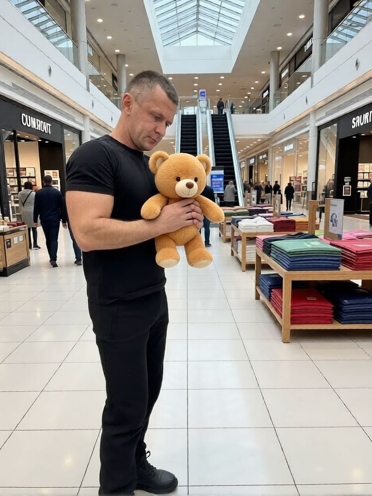 ���� 55426237 ������� ����, 40 ���, ���� ���������� � �������������