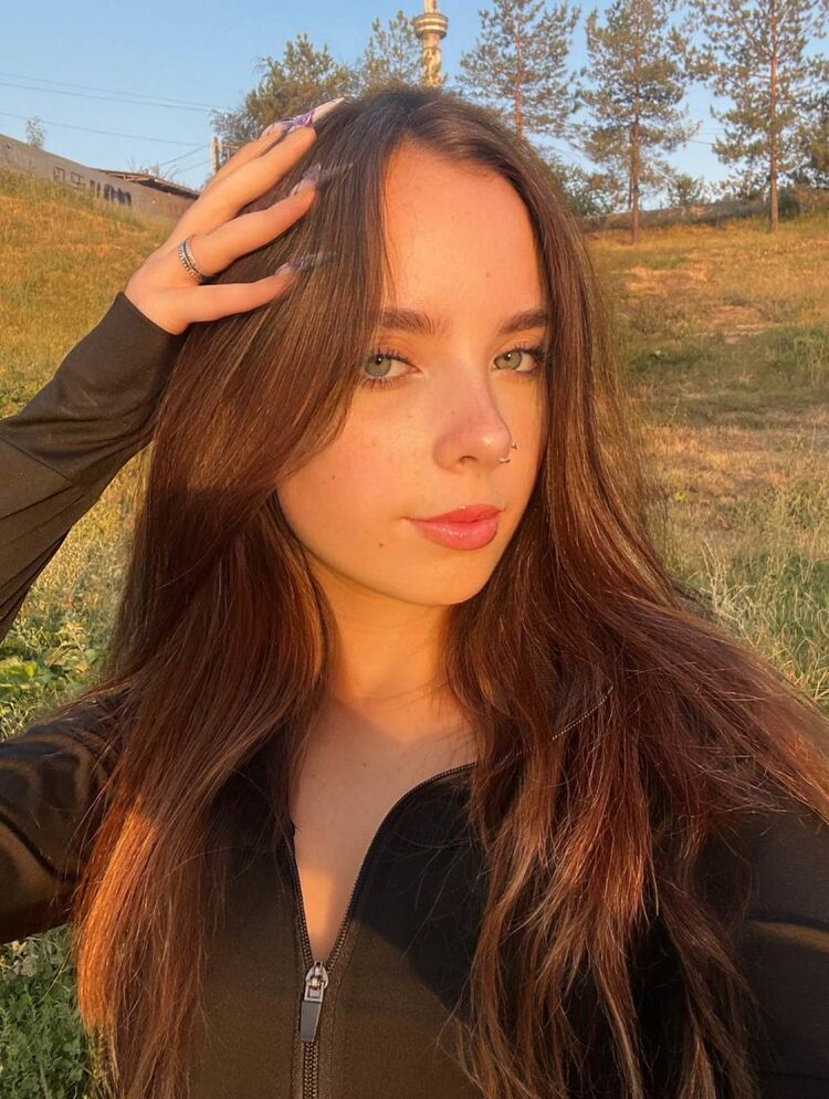  ,   , 24 ,     